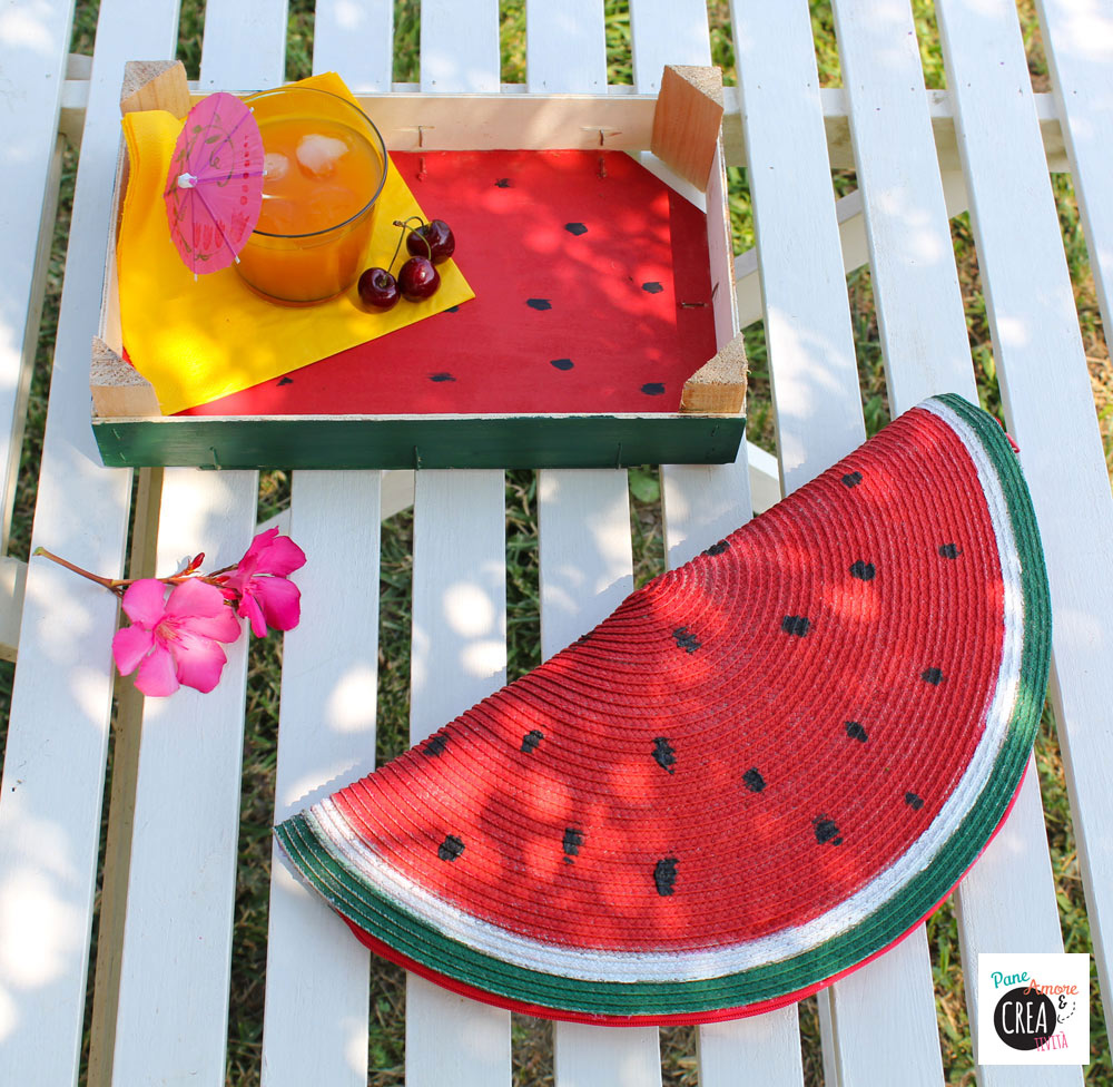 borsa-anguria-picnic