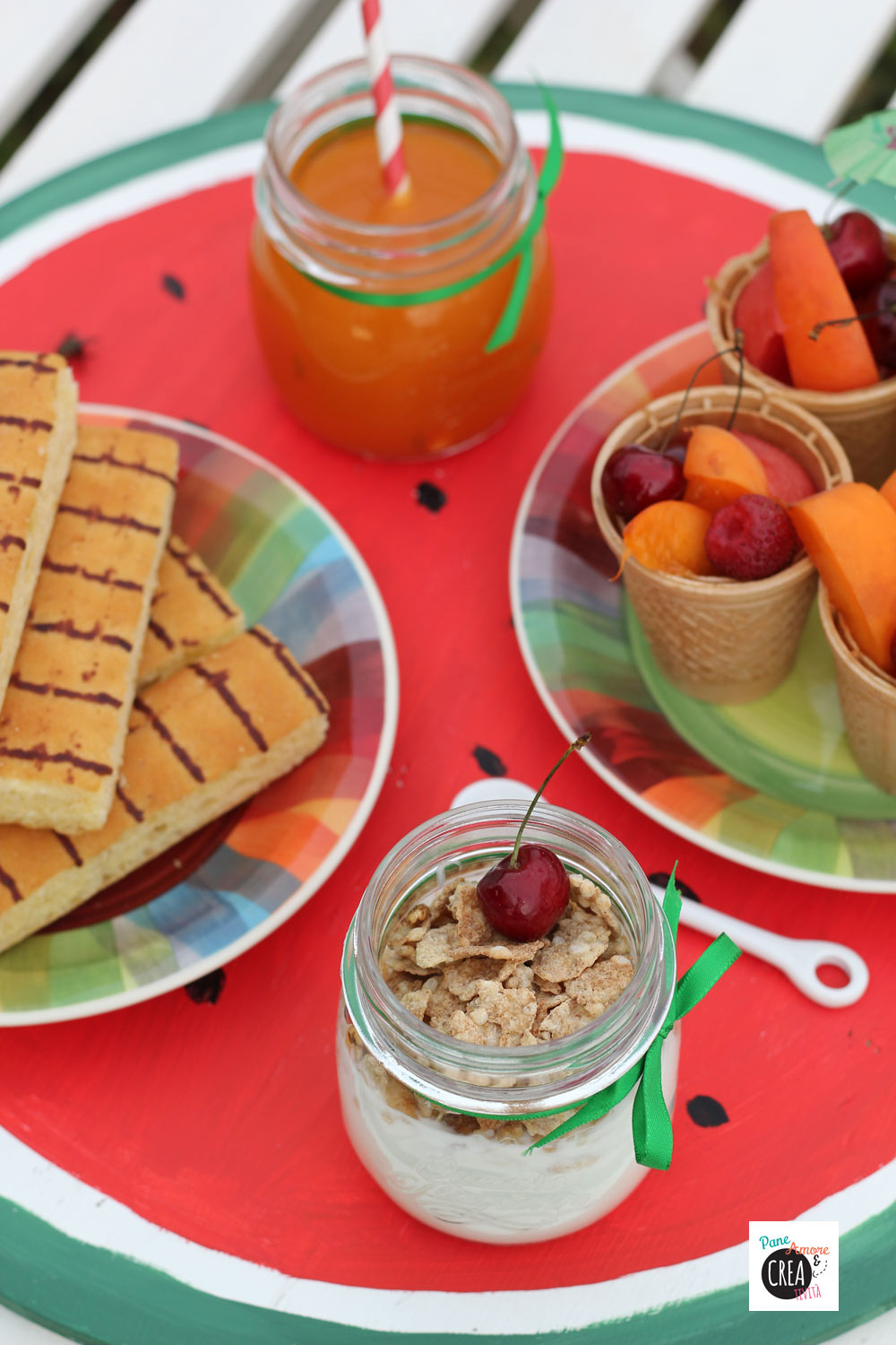 colazione-estate---1000