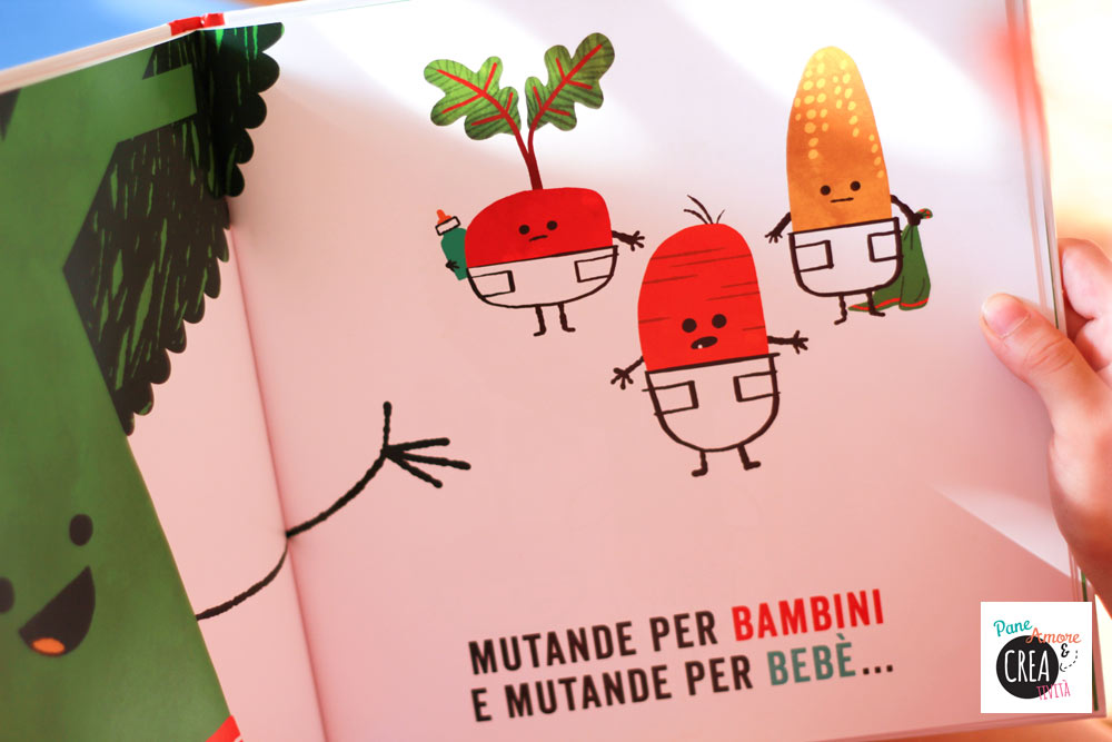 vegetali-in-mutande-3