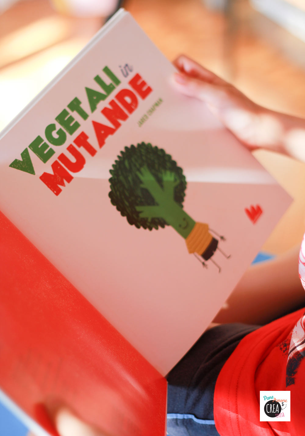 vegetali-in-mutande