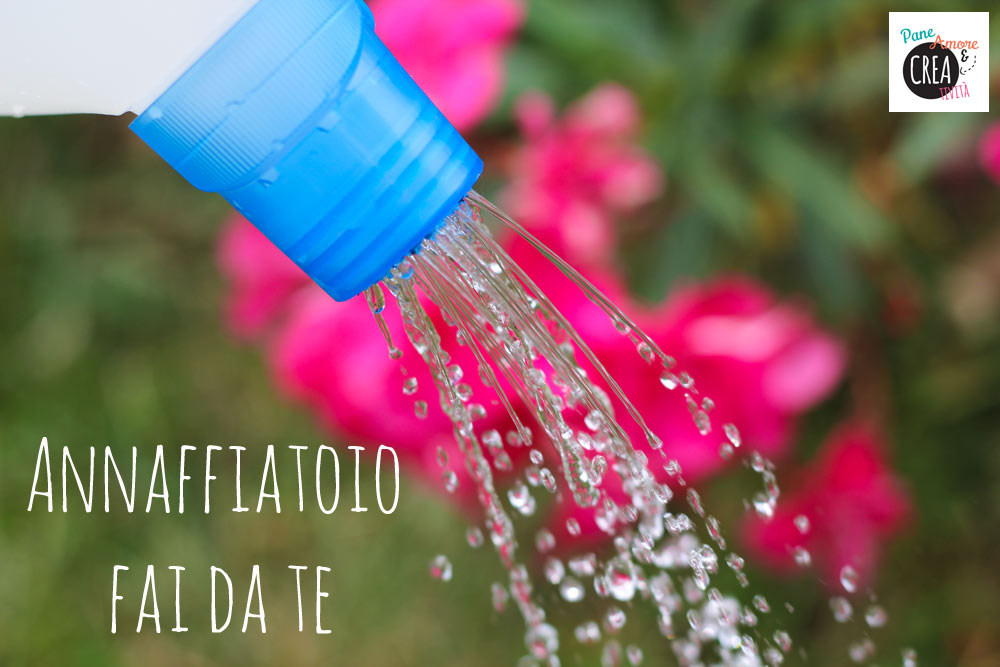 annaffiatoio-fai-da-te