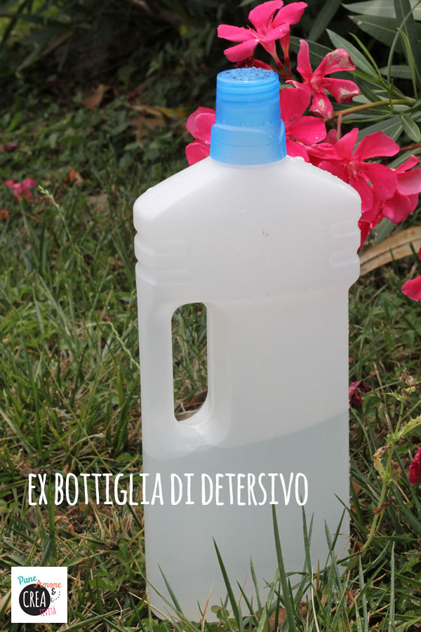ex-bottiglia-di-detersivo
