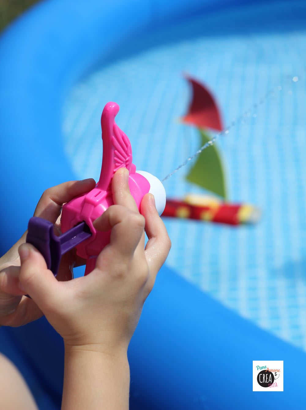 giochi-fai-da-te-regata-barche