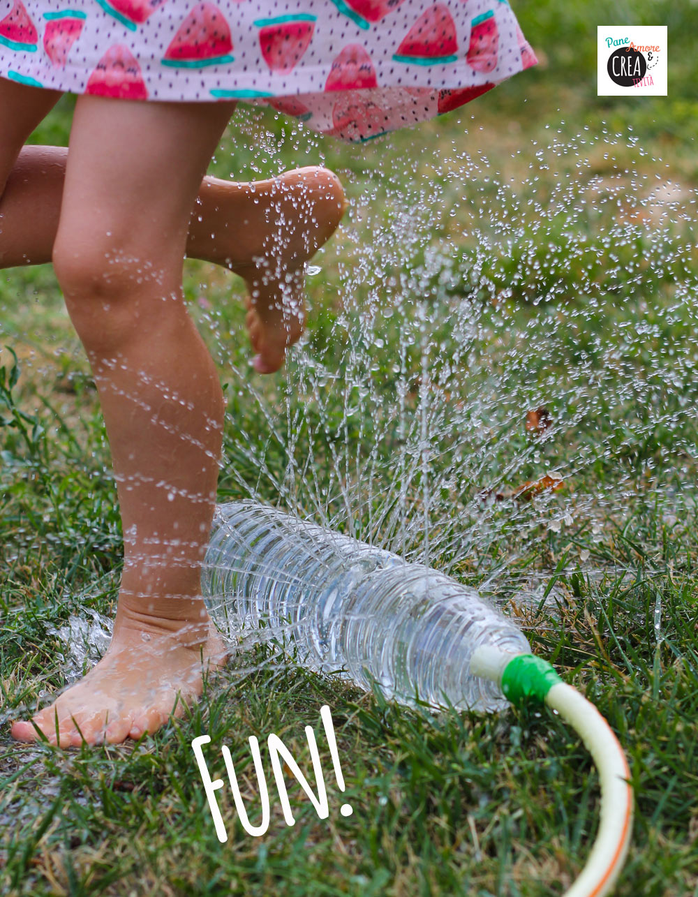 gioco-estate-acqua