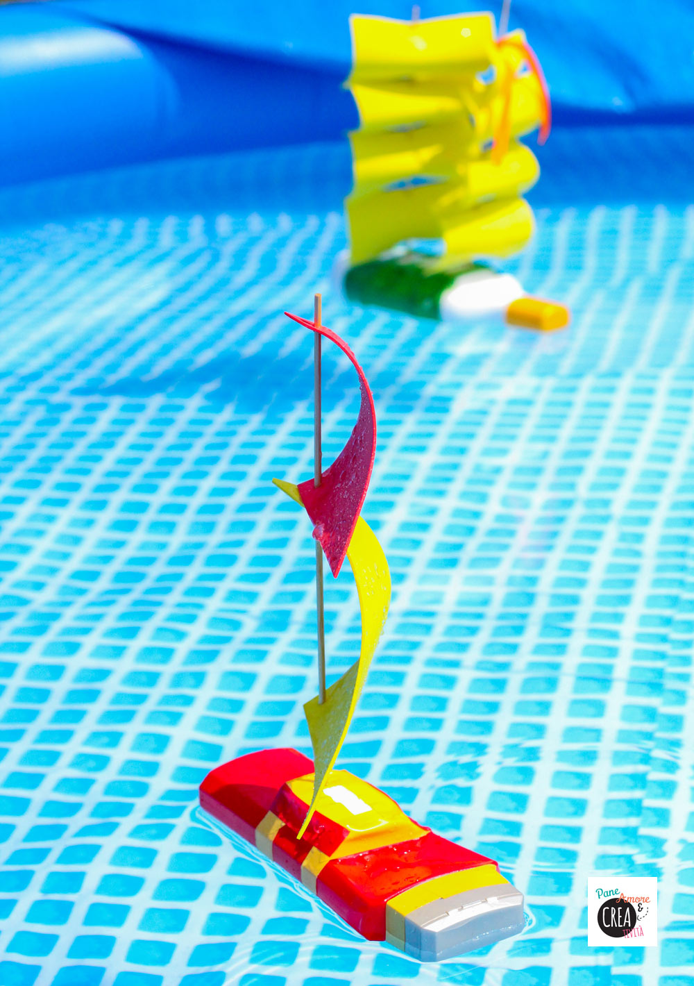 gioco-regata