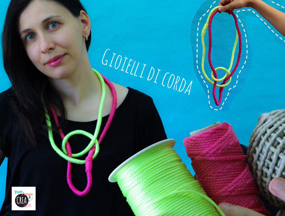 gioielli-di-corda-fai-da-te