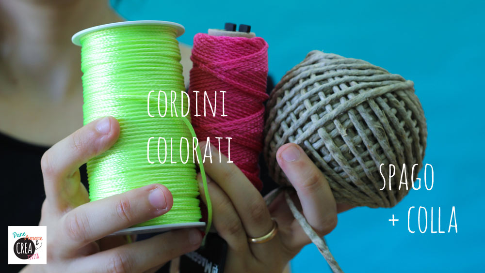 materiale-per-collana-spago-e-corda