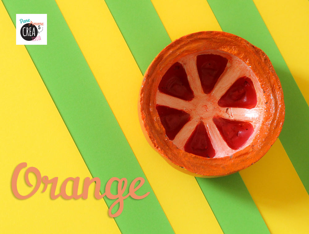 arancia--riciclare-le-bottiglie