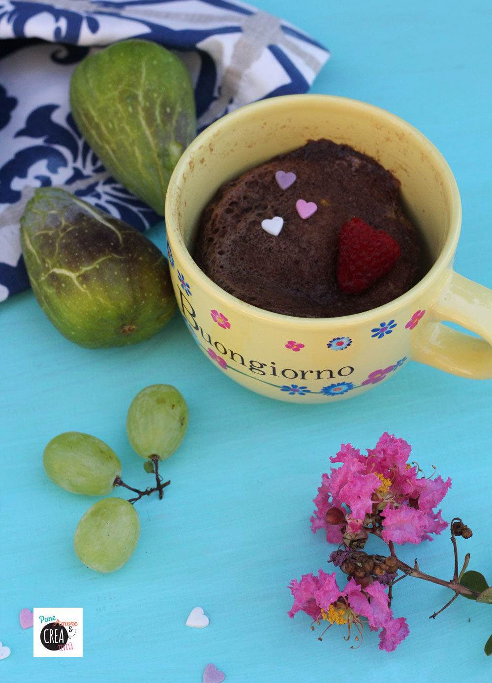 torta-al-microonde-in-tazza