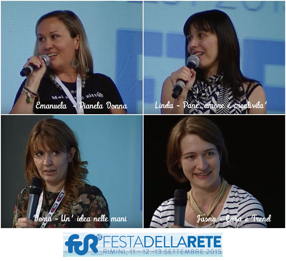Blog-Fai-da-te---Festa-della-rete
