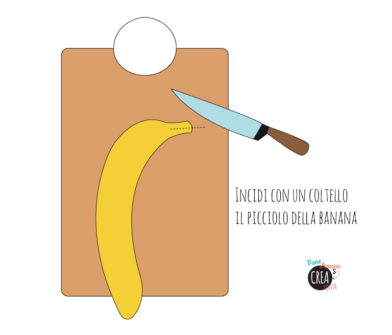 banana-a-forma-di-delfino