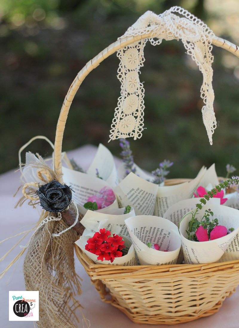 cestino-per-matrimonio