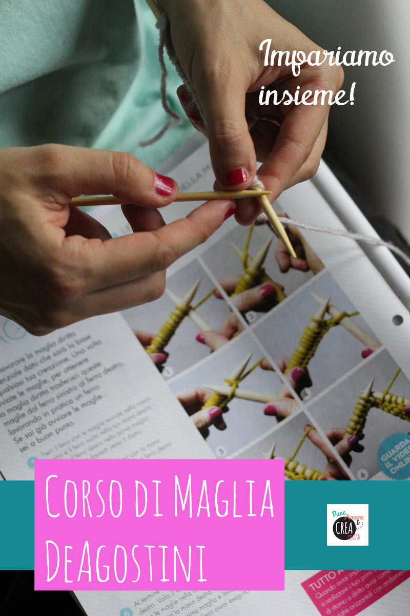 corso-di-maglia
