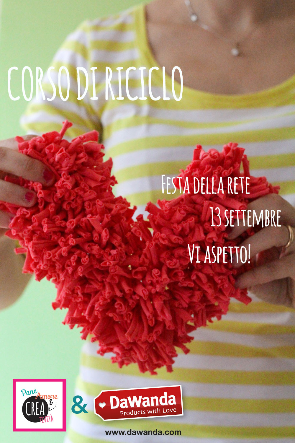 corso-di-riciclo-festa-della-rete