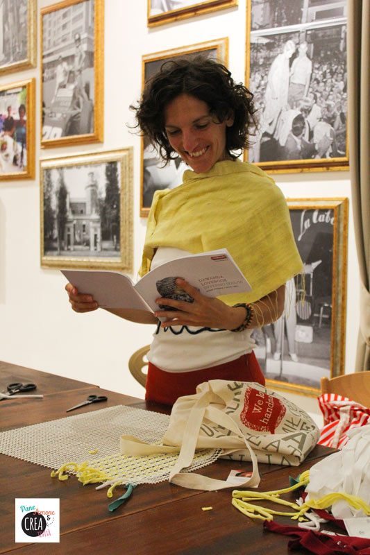 corso-di-riciclo-paneamoreecreativita-e-dawanda2