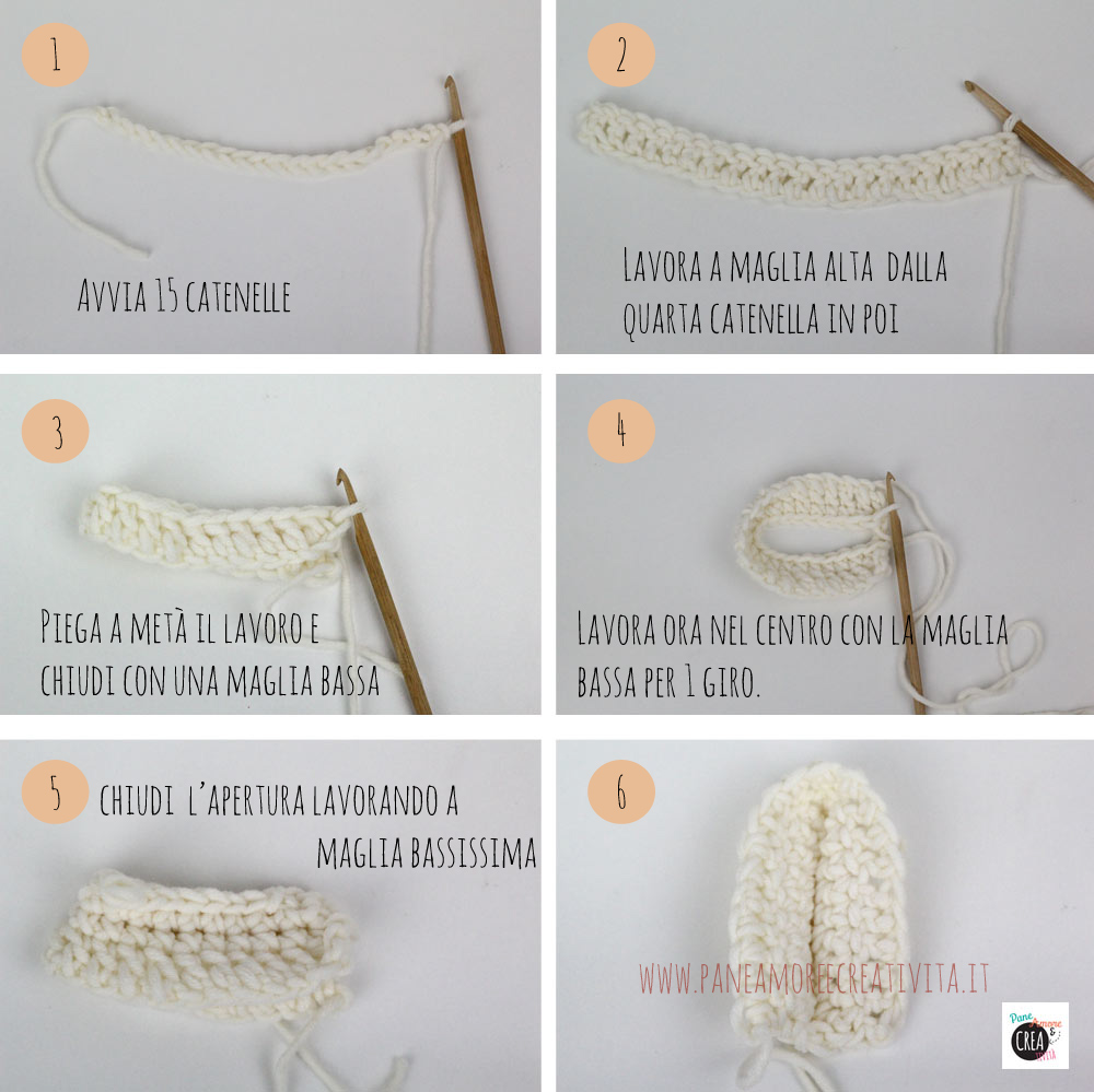 foglia-all'uncinetto-tutorial-fall