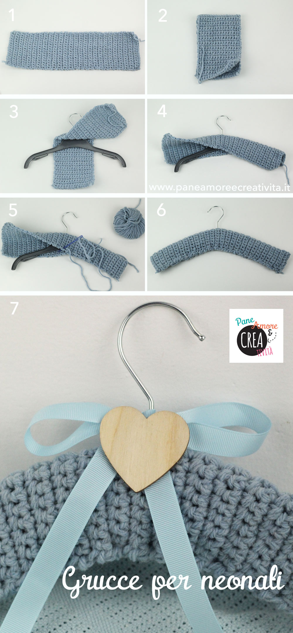 grucce-per-neonati-fai-da-te---tutorial