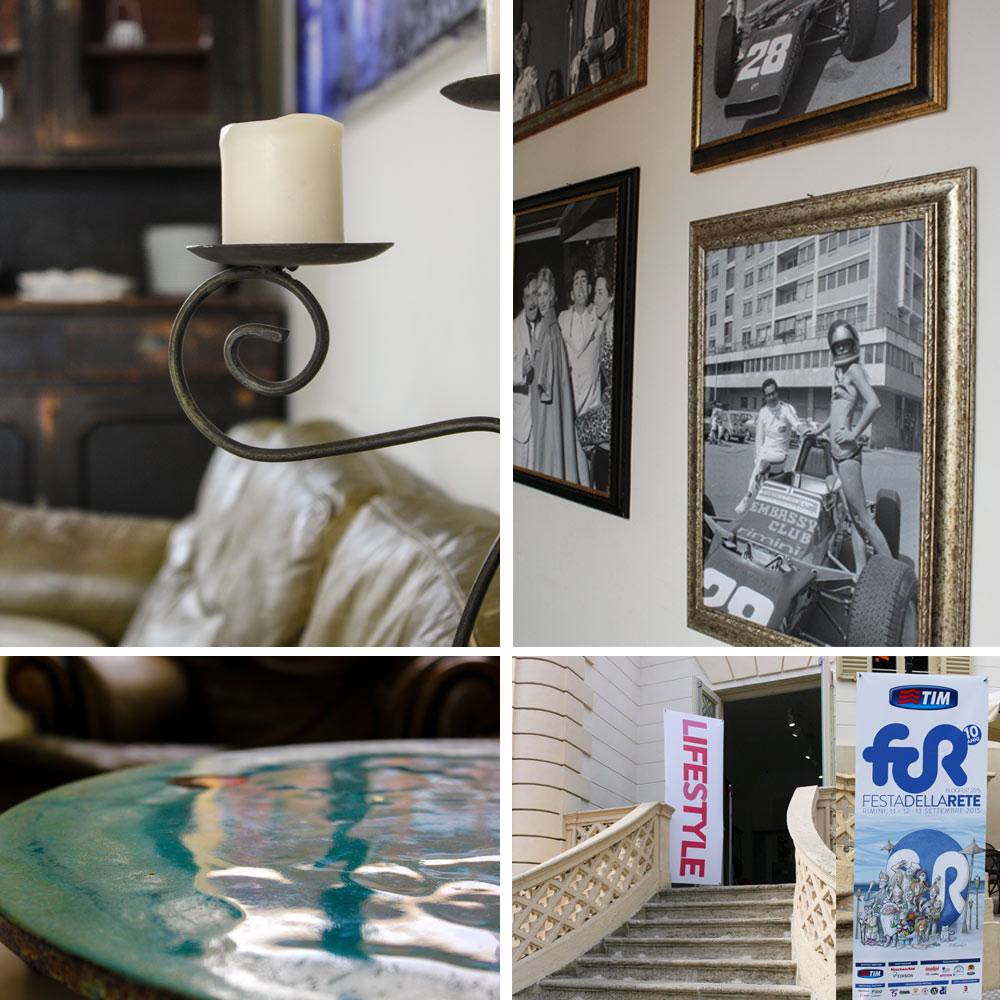 lifestyle-festa-della-rete