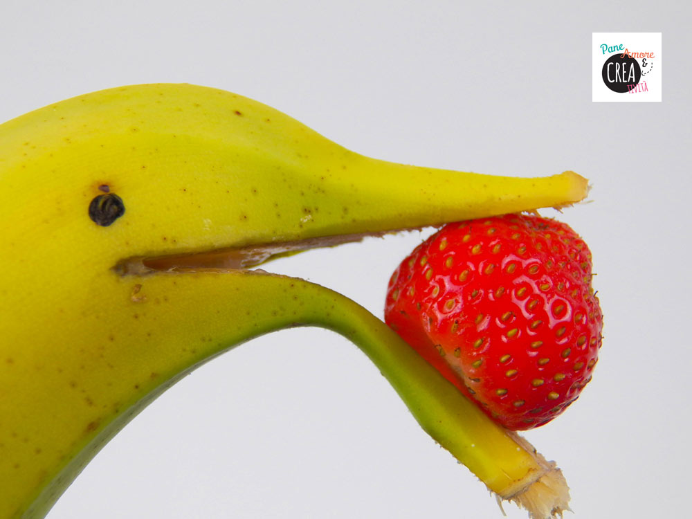 merenda-scuola-delfino-banana