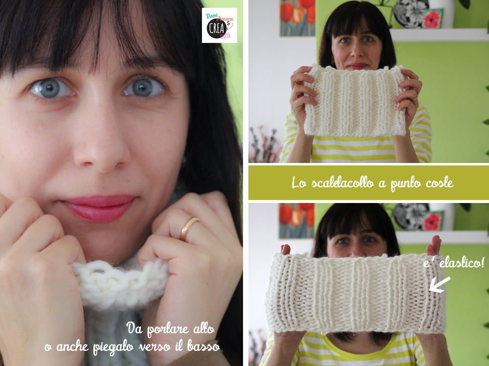 scaldacollo-a-maglia