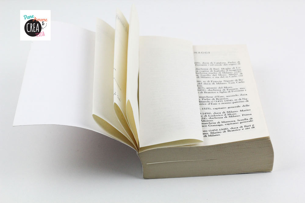 tutorial-1--portafoto-con-riciclo-libro