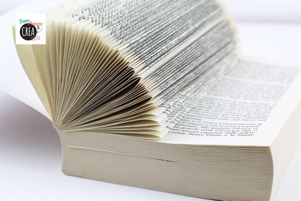 tutorial-2-portafoto-con-riciclo-libro