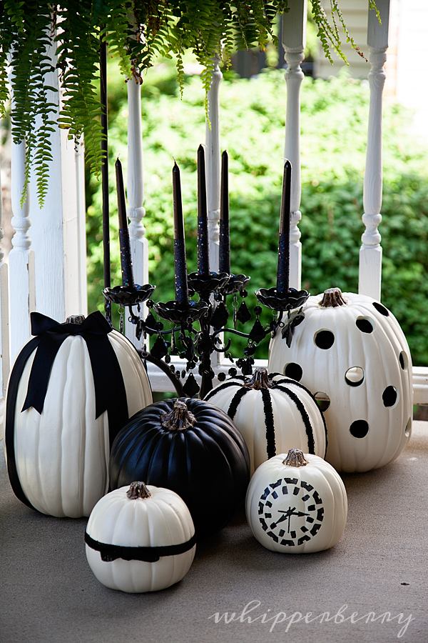 WhipperBerry-Halloween-Pumpkins-from-Michaels
