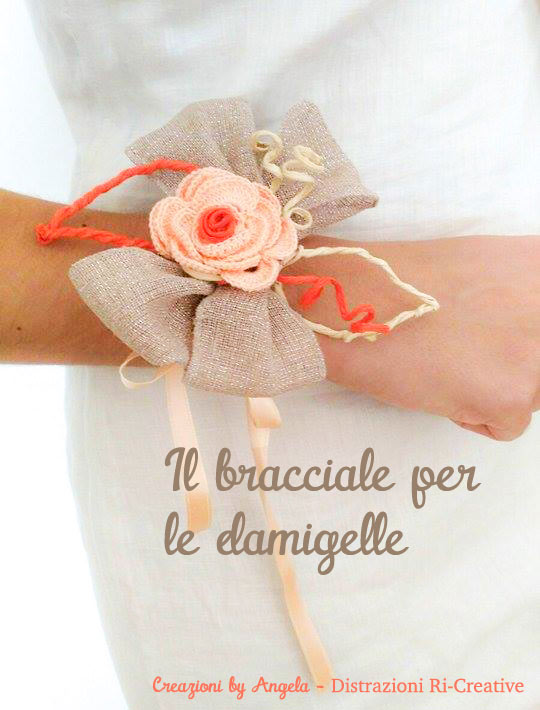 bracciale-matrimonio-damigelle