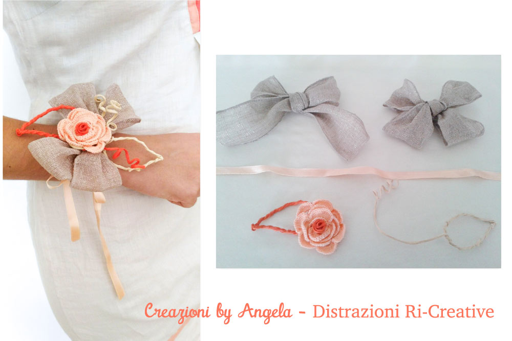 bracciale-per-damigelle