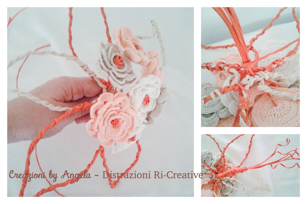 foglie-bouquet-b