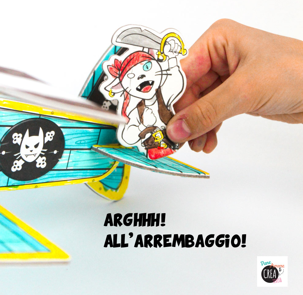pirata-IMAGICART