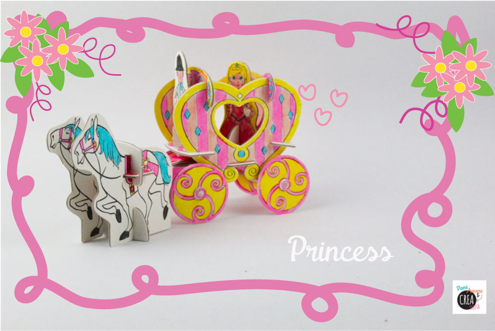 principessa-gioco-cartone