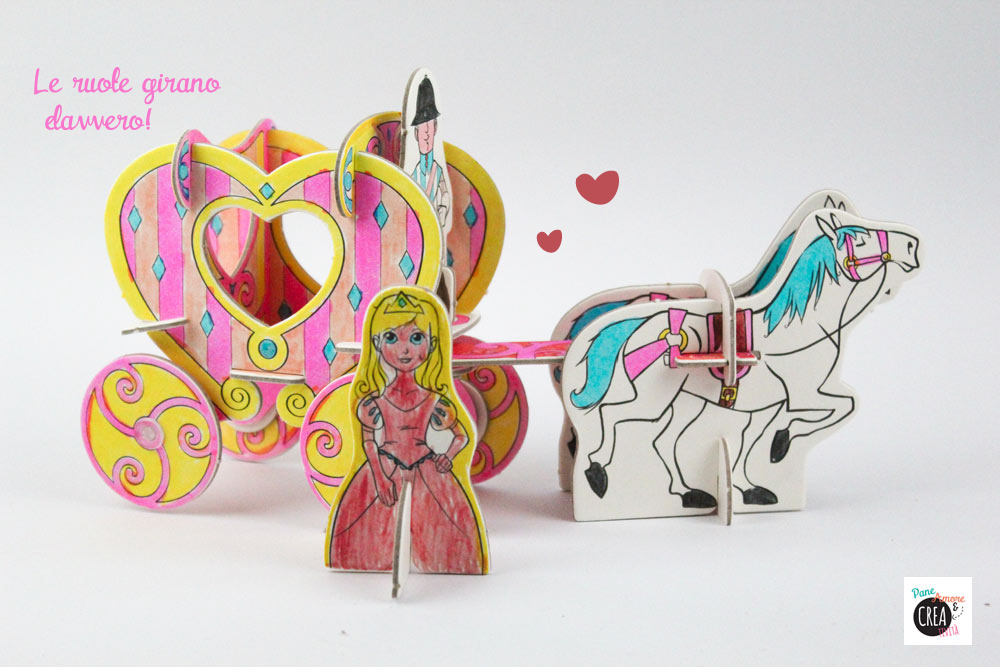 principessa-imagicart