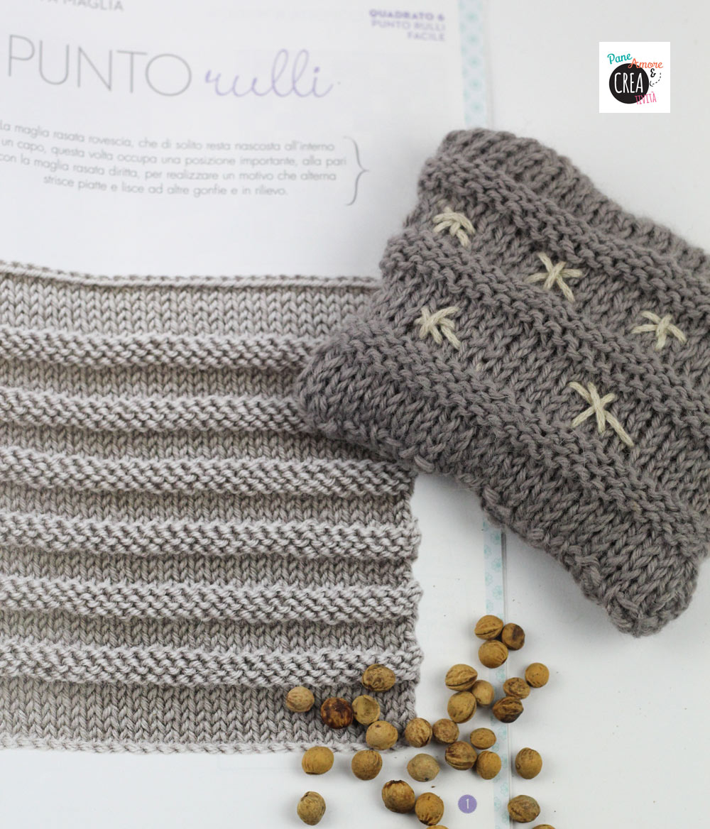 punto-rulli---cuscino