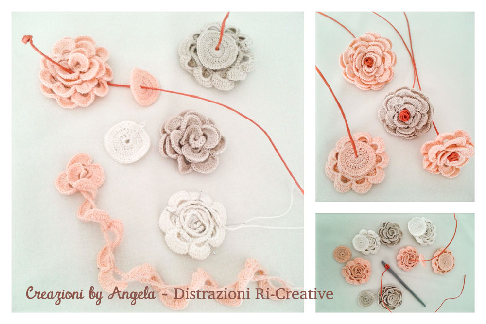 rose-bouquet-sposa-uncinetto