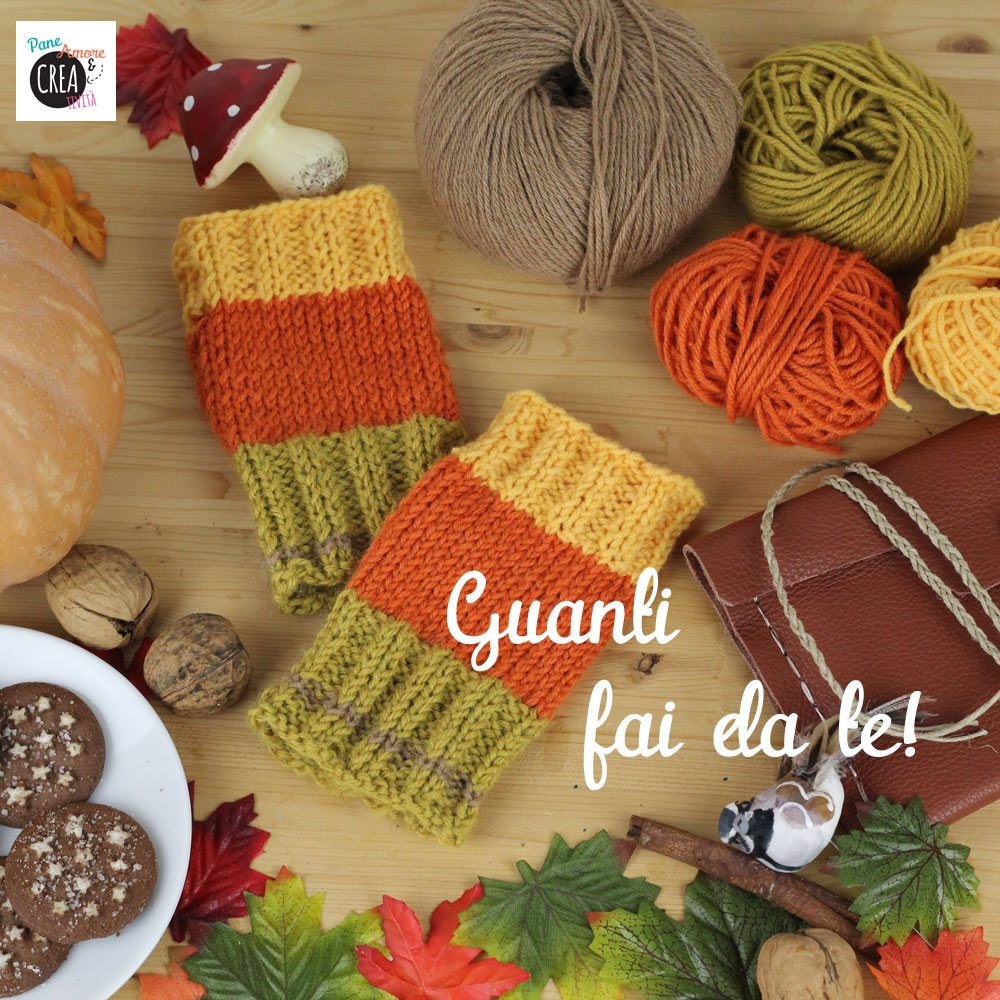 tutorial-guanti-a-maglia