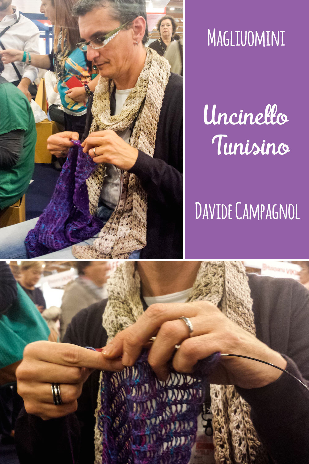 uncinetto-tunisino---magliuomini