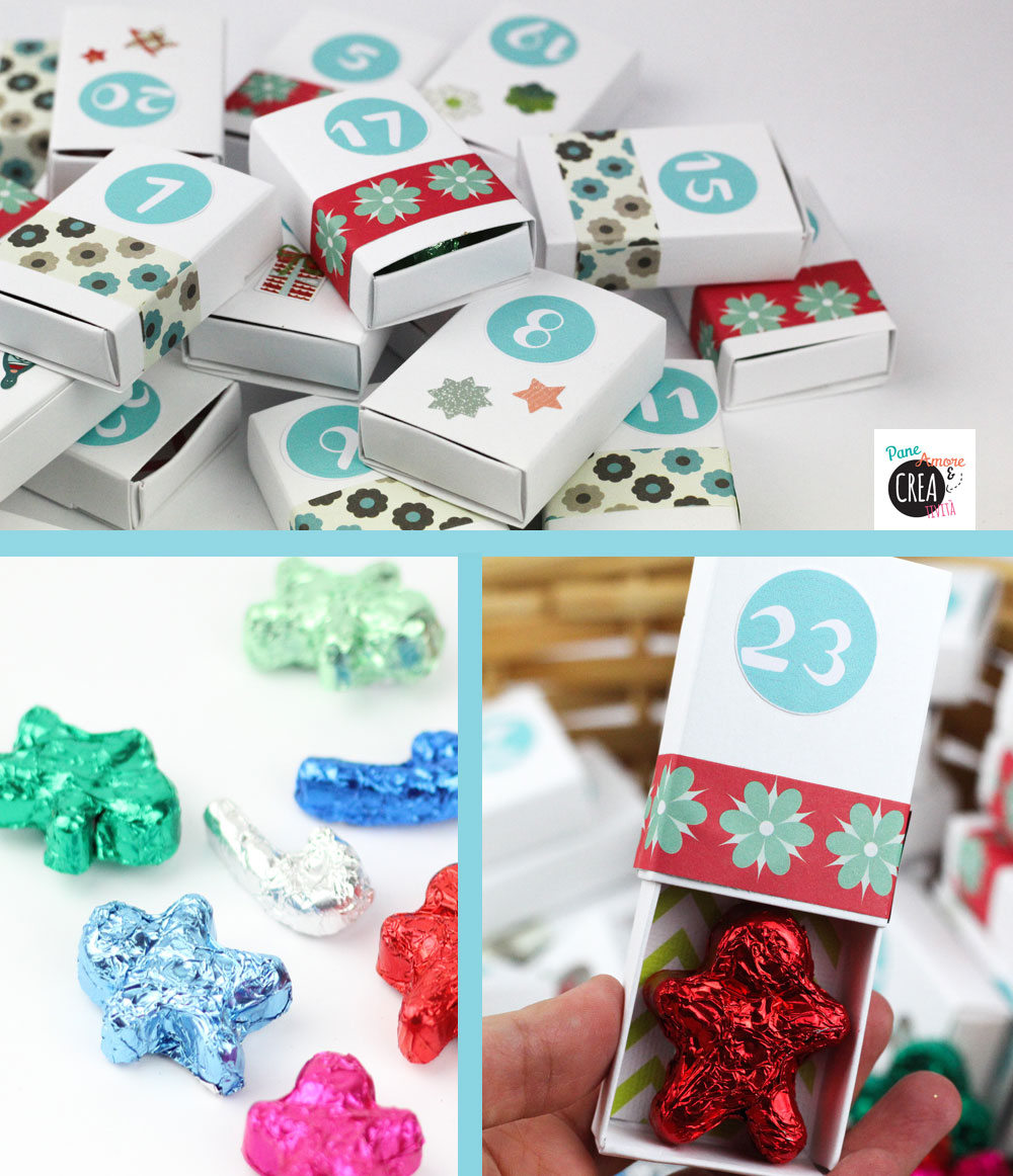 calendario-avvento-scatoline-selfpackaging