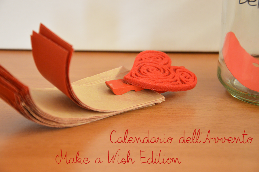 calendario-dellavvento-fai-da-te-5