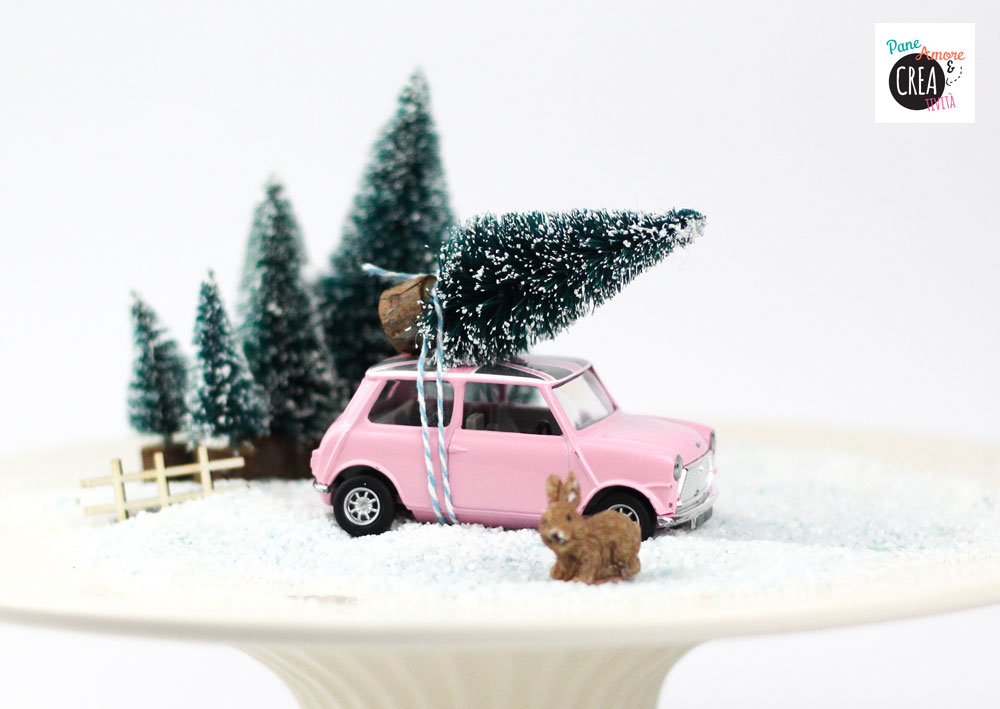 christmas-time