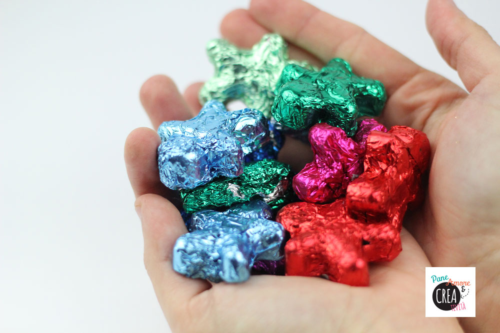 cioccolatini-natale-fatti-in-casa