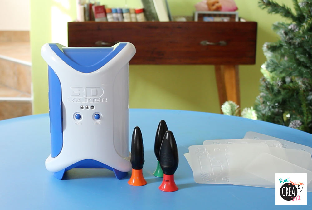 contenuto-stampante-3d-marker
