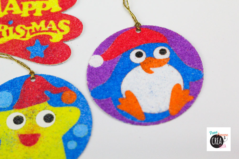 kit-sabbiarelli-pinguino2