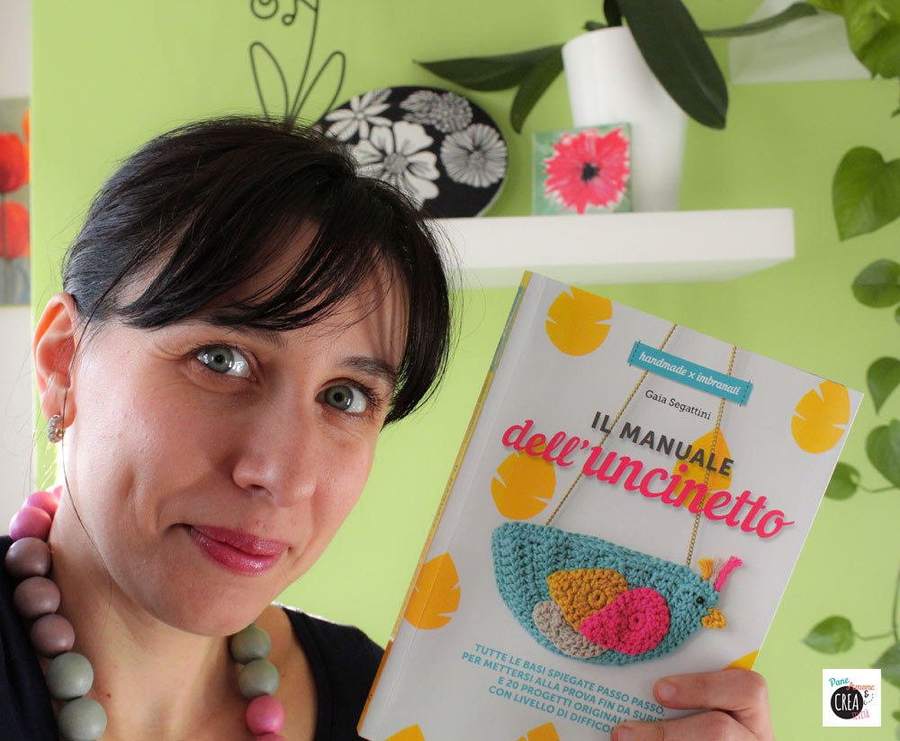 linda-e-libro-manuale-uncinetto-web