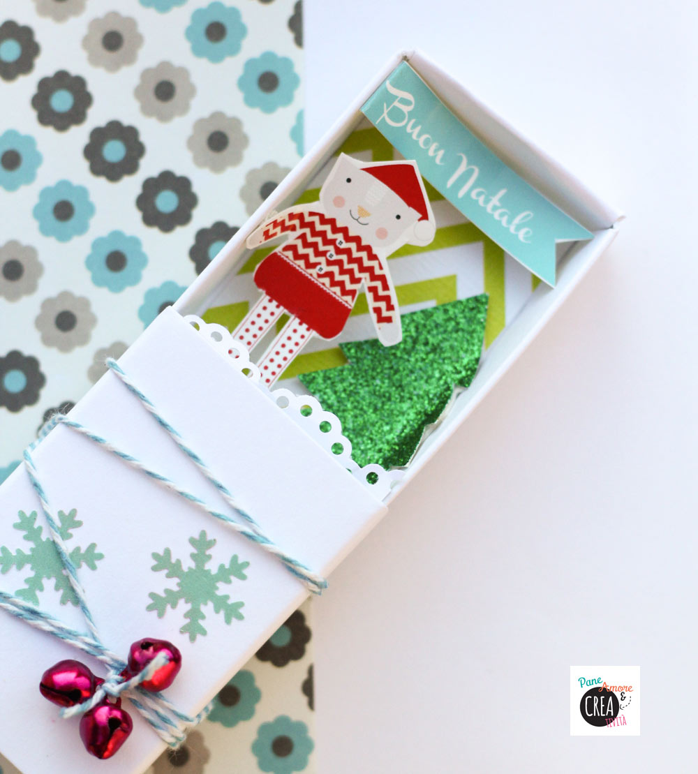 scatola-fiammiferi---biglietto-natale-3d-2