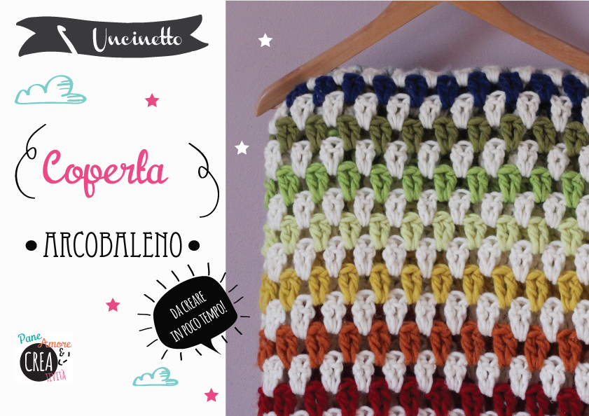COPERTA-PAG1
