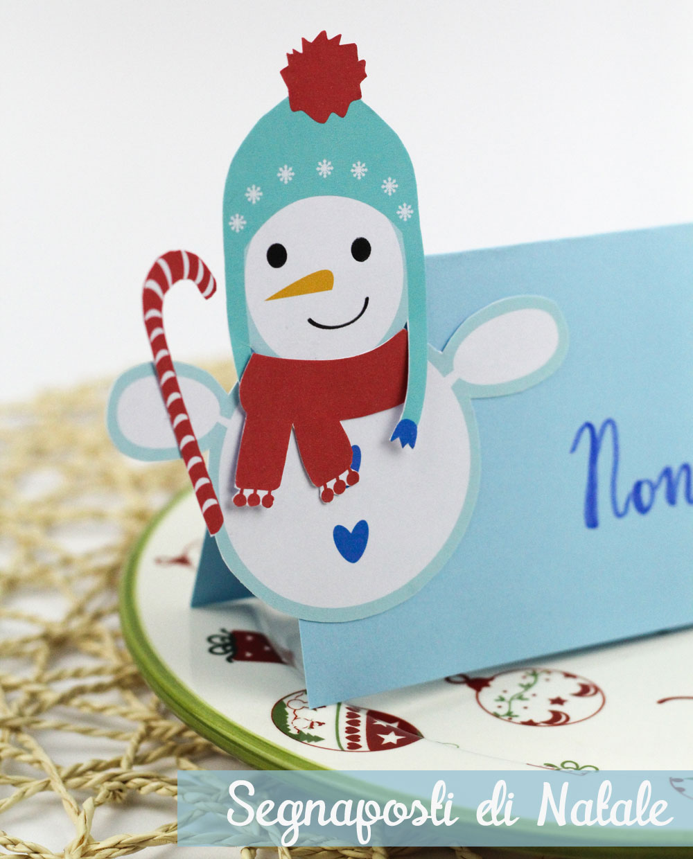 segnaposti-di-natale