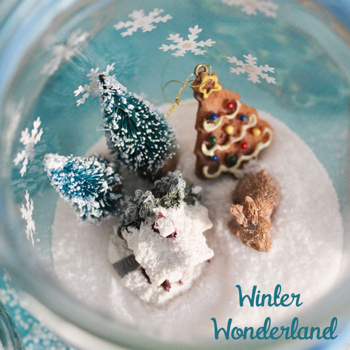winter-wonderland