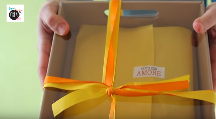 regalo-fatto-a-mano