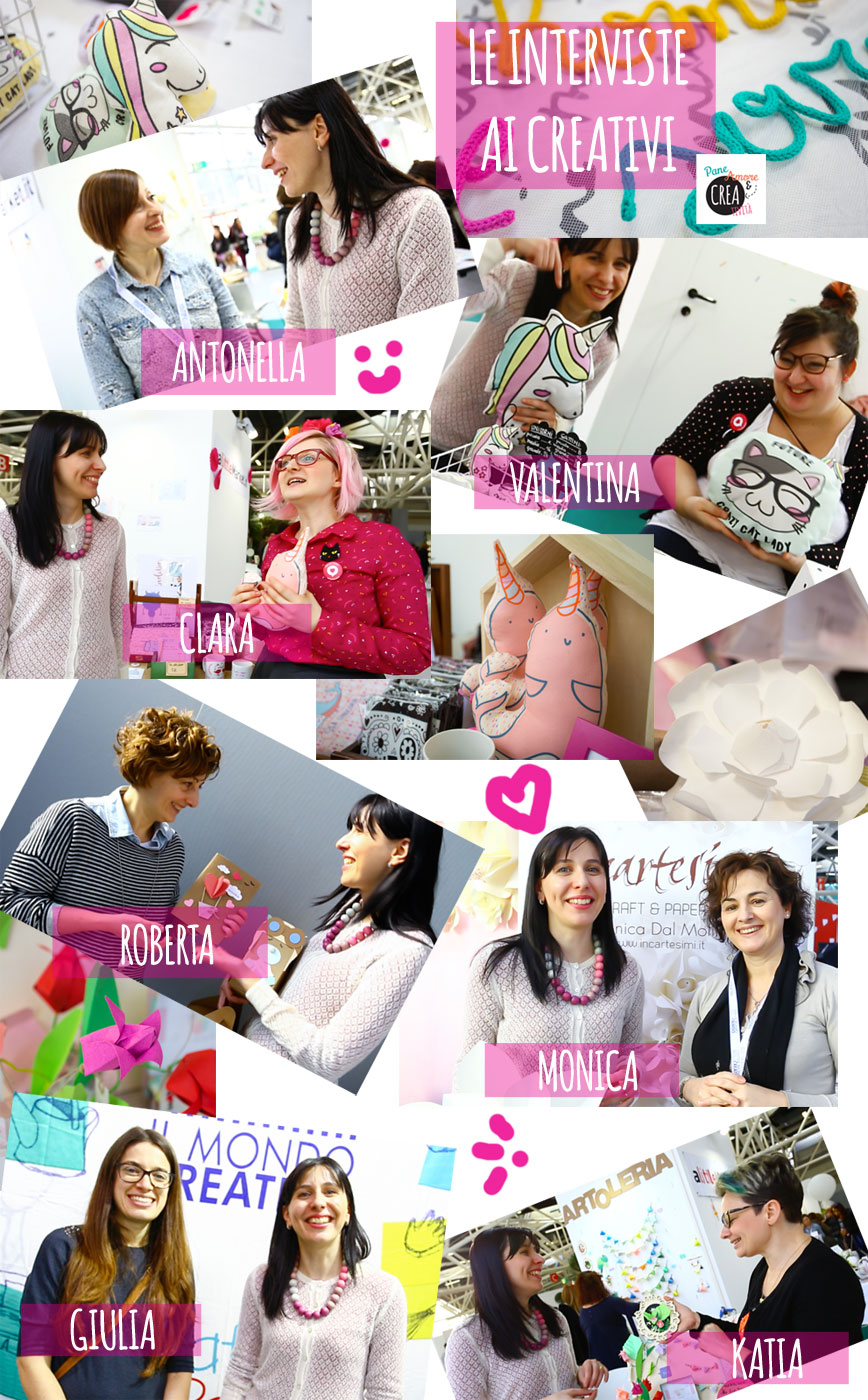 LE-VIDEO-INTERVISTE-AI-CREATIVI-MasterCrafters